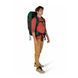 Рюкзак Osprey Volt 45, Muted space blue, O/S (843820134896)