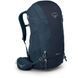Рюкзак Osprey Volt 45, Muted space blue, O/S (843820134896)