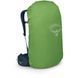 Рюкзак Osprey Volt 45, Muted space blue, O/S (843820134896)