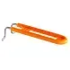 Ручка для чашки Jetboil Stash Handle (JB 102996)