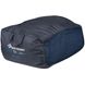 Спальник-квилт Tanami TmI Comforter от Sea To Summit, (2/-4°C), 183 см, Dark Blue, Queen (STS ATM2-Q)