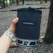 Система для приготовления Fire Maple X2 PRO (6971490125846)