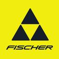 Купить товары Fischer в Украине