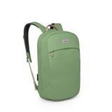 Рюкзак Osprey Arcane Large Day 20, Botanica Heather (OSP 009.4001)