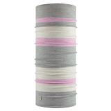 Шарф-труба Buff Merino Move, Light Grey (BU 130220.933.10.00)