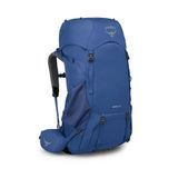 Рюкзак Osprey Rook 50, O/S, Astology Blue/Blue Flame (OSP 009.3521)