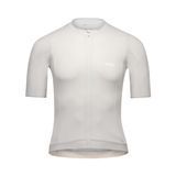 Велоджерсі чоловіче M's Cadence Jersey, Granite Grey, L (PC 527831042LRG1)