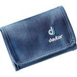 Гаманець Deuter Travel Wallet, Midnight Dresscode (DTR 3942616,3022)