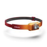 Фонарь налобный Biolite Headlamp 325, Ember Yellow (BLT HPB0312)