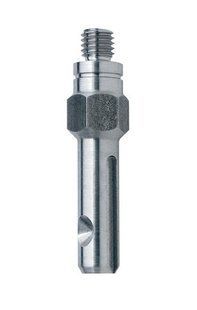 Адаптер для болтов Petzl Rocpec ADP, 12 мм (PTZL P26250)
