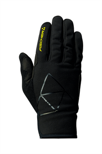 Рукавички Fischer XC Racing PRO, р.5 (G90019)