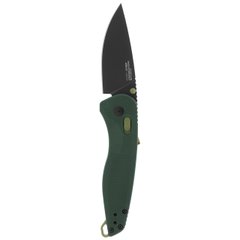 Нож складной SOG Aegis AT, Forest/Moss MK3 (SOG 11-41-04-57)