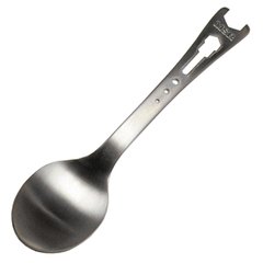 Ложка MSR Titan Tool Spoon (0094642211566)