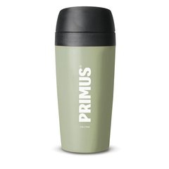 Термокружка Primus Commuter mug, 0.4, Mint (742510)