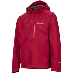 Мужская куртка Marmot Minimalist Jacket, M - Sienna Red (MRT 40330.6005-M)