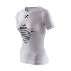 Термофутболка X-Bionic Energizer MK2 SummerLight Lady Short Sleeves XS (O100350.W030-XS)