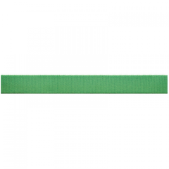 Стропа Beal Tubular tape 16mm, Green (BST16.100.G)