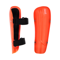 Захист передпліччя POC Forearm Classic Fluorescent Orange, One Size (PC 201639050ONE1)
