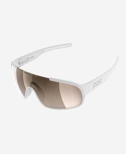 Очки POC Crave Hydrogen White (PC CR30101001BSM1)