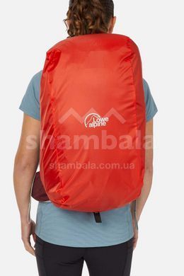 Рюкзак женский Rab AirZone Trail ND28, Anthracite/Graphene, S (FTF-40-AGR-SML)