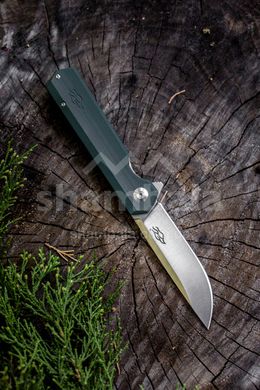 Складной нож Firebird FH11, Black (FH11-BK)