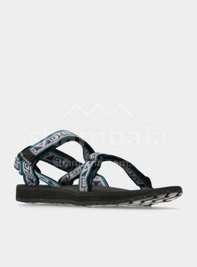 Сандалі чоловічі Source Classic Mens, Greek, 42 (SRC 10101102-42)