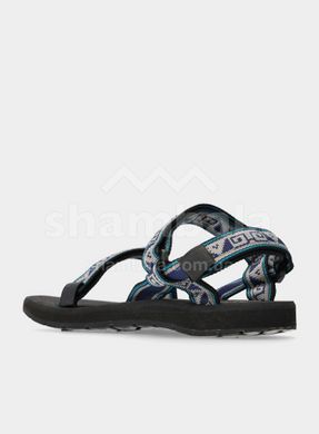 Сандалі чоловічі Source Classic Mens, Greek, 42 (SRC 10101102-42)