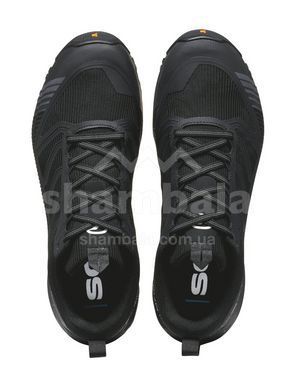 Кроссовки SCARPA Ribelle Run LT, Black/Black, 41 (8057963603757)