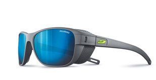 Сонцезахисні окуляри Julbo Camino M, Gray, PLZ 3 FL BLUE (J 5589420)
