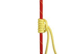 Прусік Edelweiss CORD Prusik 6mm x 5m (ol-3700288028297)