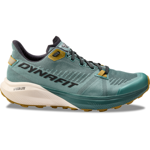 Кроссовки мужские Dynafit TRAIL, dark turquoise, 42 (64111/3091 8)