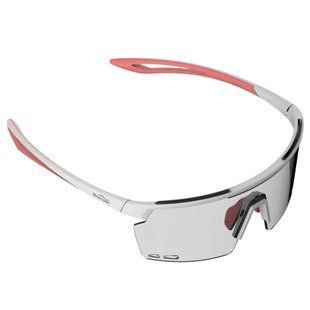 Окуляри Magicshine Rouleur PH RL001B, Light Grey (MSN GL4541)