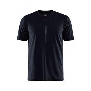 Футболка чоловіча Craft ADV Charge SS Tech Tee M, M (1911442)