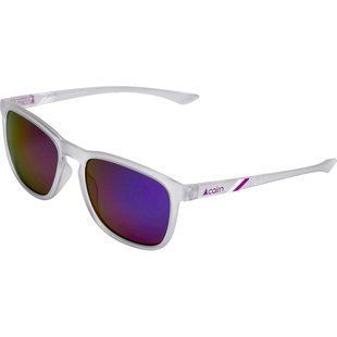 Очки Cairn Josh Mat Transparent/Purple (LWJOSH-114)