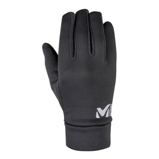 Рукавички Millet M Touch Glove, Black, L (MIV8114 0247_L)