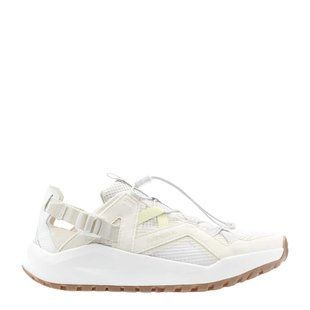 Кросівки жіночі LOWA Kaloya Vent W, Offwhite/White, 38 (321470-0101-38.0)