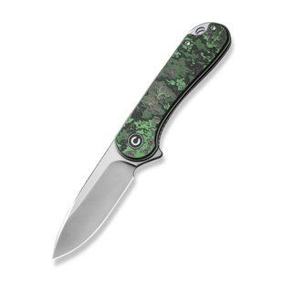 Ніж складаний Civivi Elementum, Jungle, лімітована серія (689826335246)