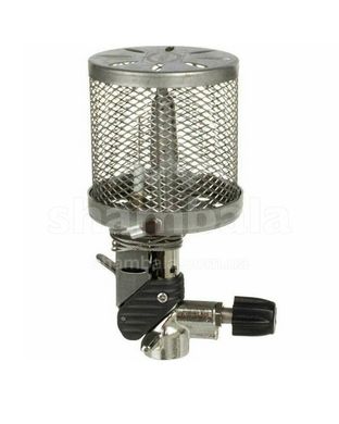 Сталевий розсіювач для газової лампи Primus Mesh basket for 2213 (Micron Lantern) (7330033732450)