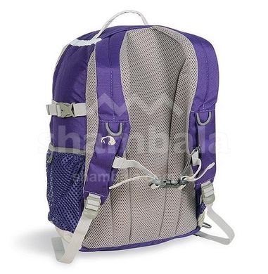 Дитячий рюкзак Tatonka Alpine Teen 16, Lilac (TAT 1808.106)