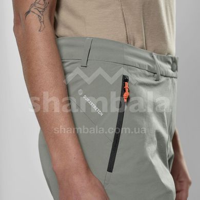 Шорти жіночі Salewa PUEZ TALVENA DST SHORTS W, grey, 38/32 (XXS) (28819/5130 38/32)