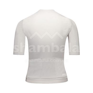 Велоджерсі чоловіче M's Cadence Jersey, Granite Grey, L (PC 527831042LRG1)