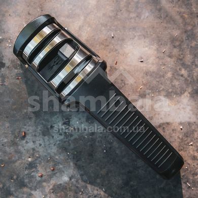 Точилка кухонная механическая Work Sharp Pull Through Kitchen (WSKTNPTS-I)