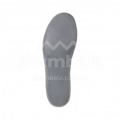 Ботинки мужские Millet Everest Summit GTX, Saphir/Rouge, 12 (MIG1260 7487_12)