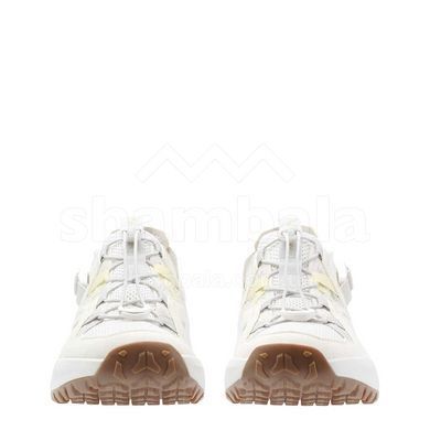 Кроссовки женские LOWA Kaloya Vent W, Offwhite/White, 38 (321470-0101-38.0)