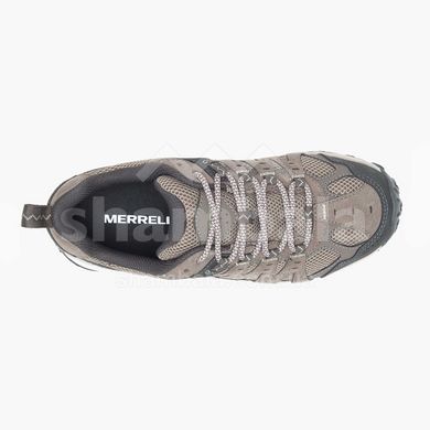 Кросівки трекінгові жіночі Merrell Accentor 3, Brindle, 36 (195017335143)
