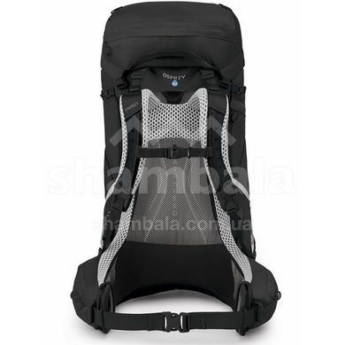 Рюкзак Osprey Atmos AG LT 65 Black, L/XL (OSP 009.3275)