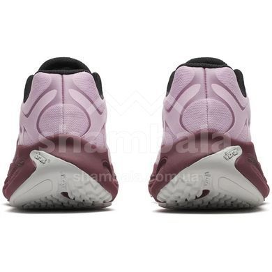 Кроссовки женские Merrell PROMORPH, amethyst, 37 (036.2689)