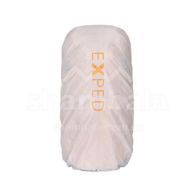 Рюкзак Exped SKYLINE 30, cypress, S/M (7640277847804)