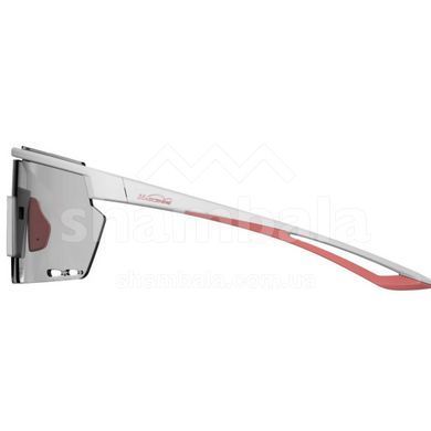 Окуляри Magicshine Rouleur PH RL001B, Light Grey (MSN GL4541)