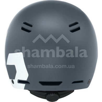 Шолом гірськолижний Bolle Mute, 31907, S (52-55) (ma-054917349615) AW 24